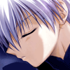 killua